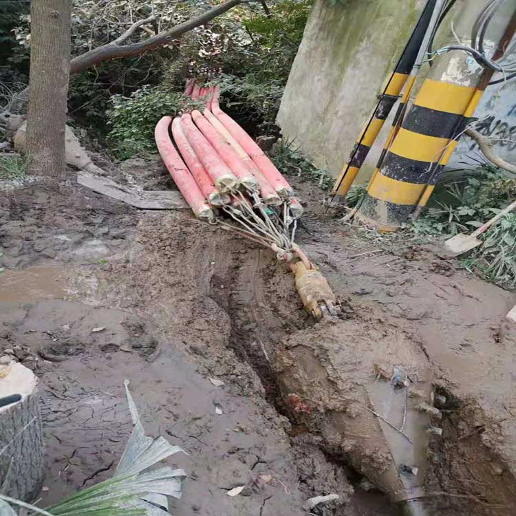 鄂州洁净室拖拉管